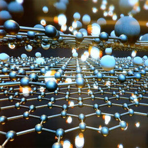 Nanoelectronics & Materials