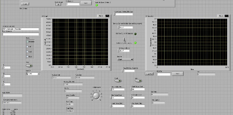 bolometer5